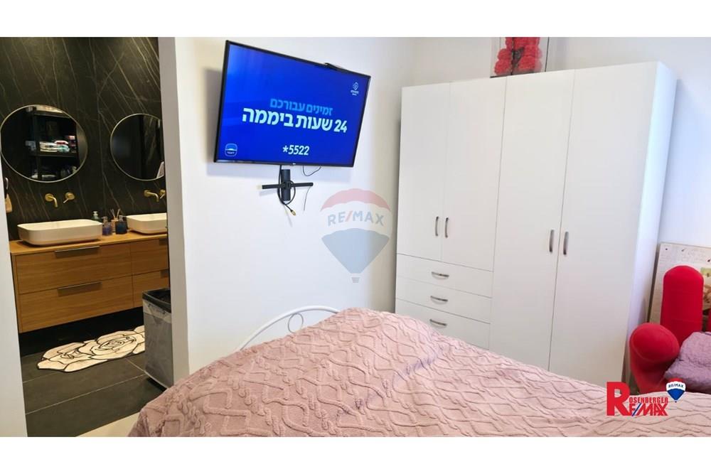 Apartment for Sale in Rishon LeZion - Image 7