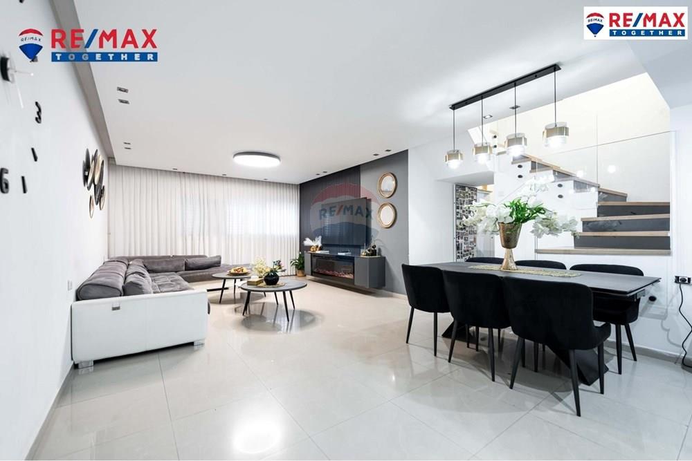 Apartment for Sale in Ashdod - Image 3