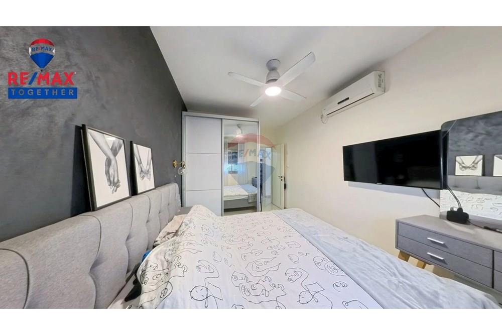 Apartment for Sale in Ashdod - Image 2