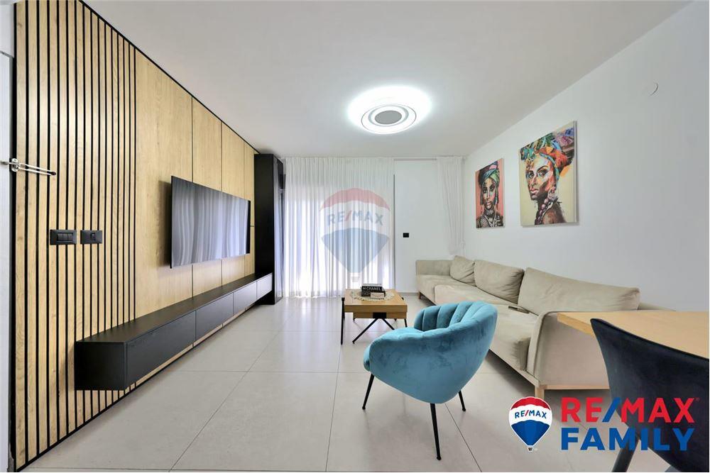 Apartment for Sale in קרית חיים - Image 2