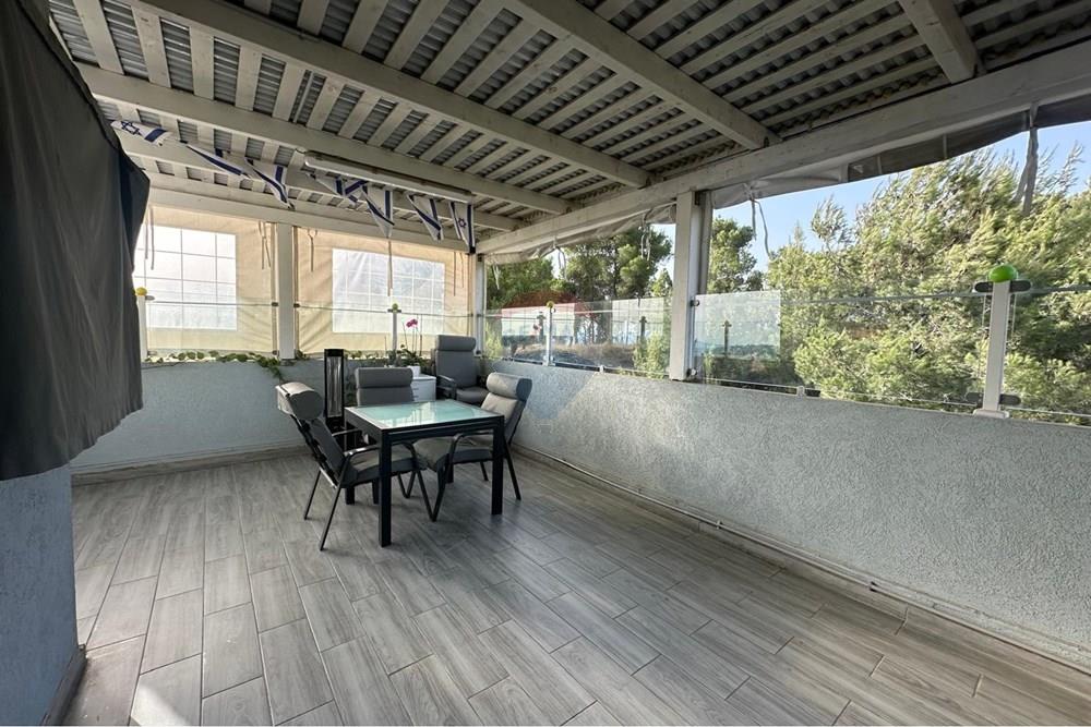 Apartment for Sale in נוף הגליל - Image 3