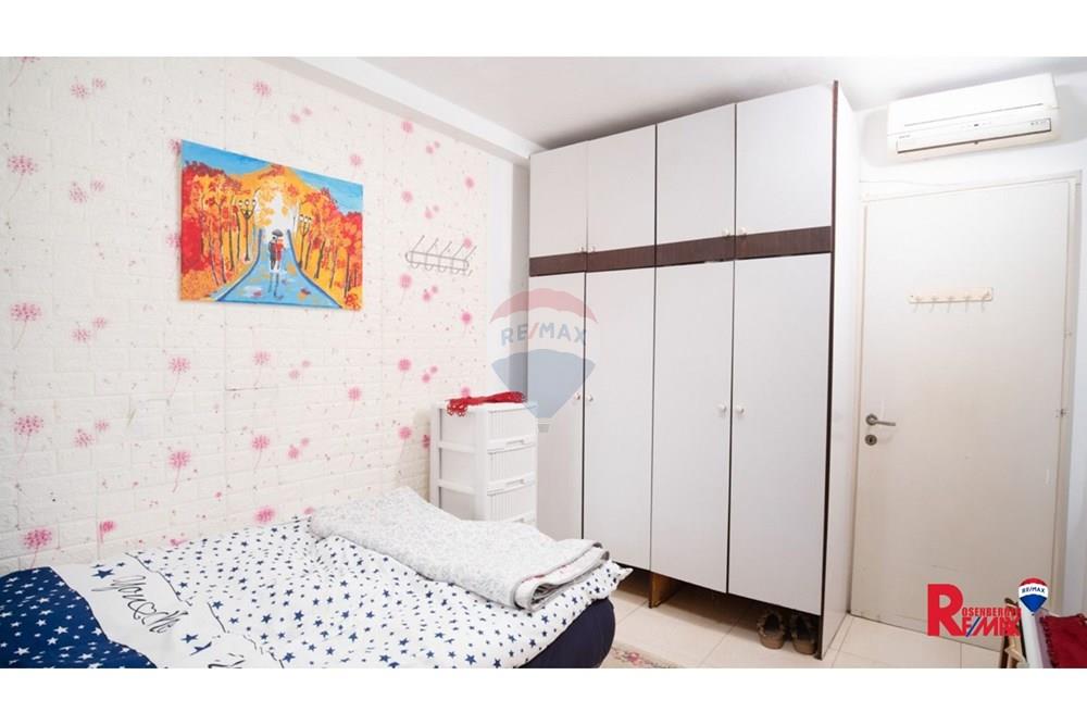 Apartment for Sale in Holon - Image 7