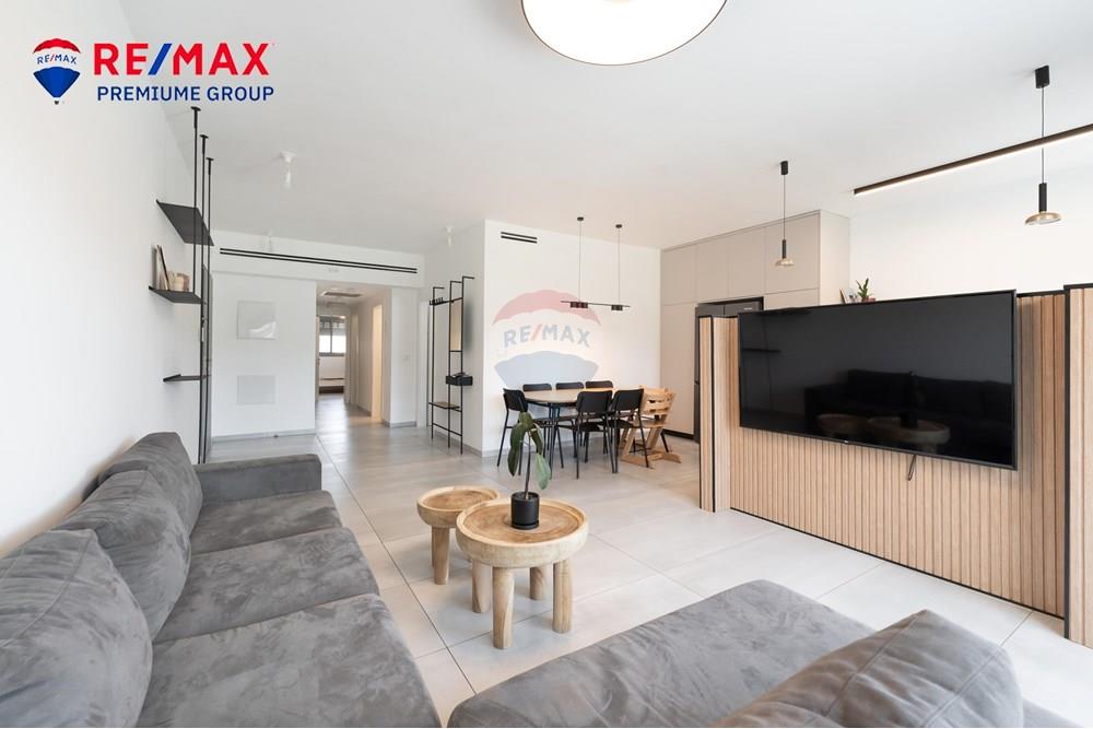 Apartment for Sale in שוהם - Image 5