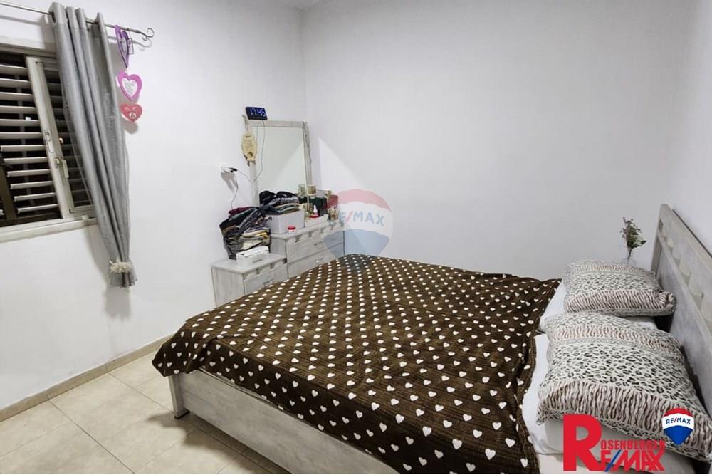 Apartment for Sale in Tel Aviv - Image 6