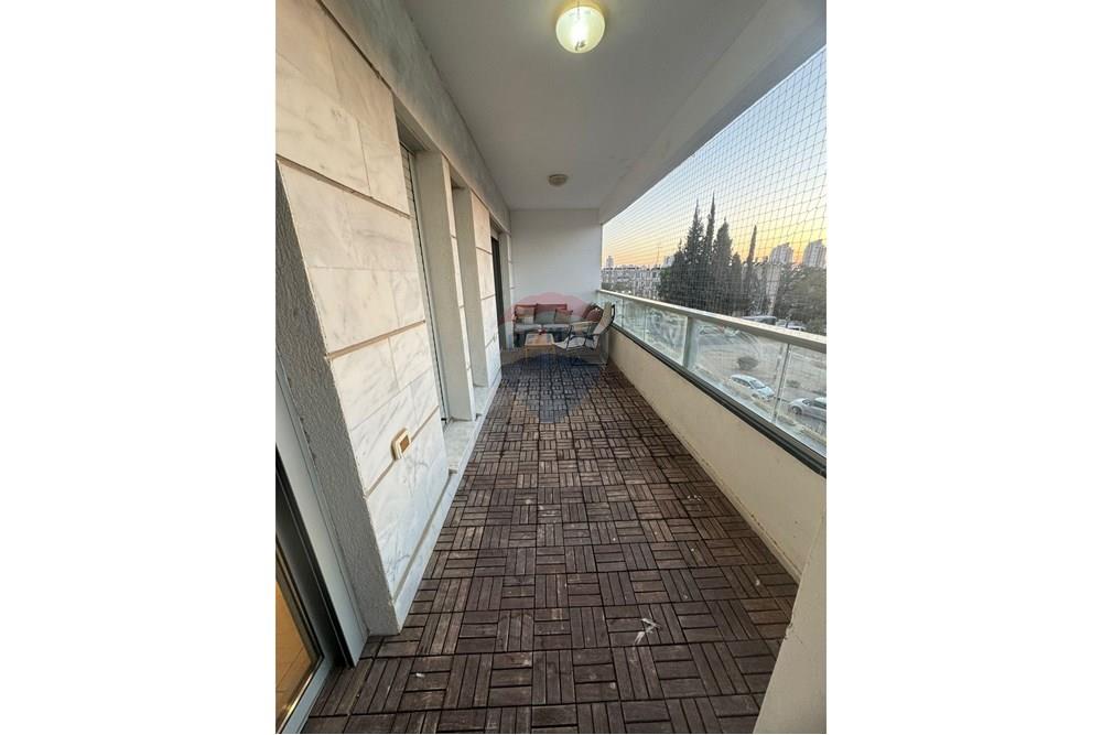 Apartment for Sale in Beer Sheva - Image 3