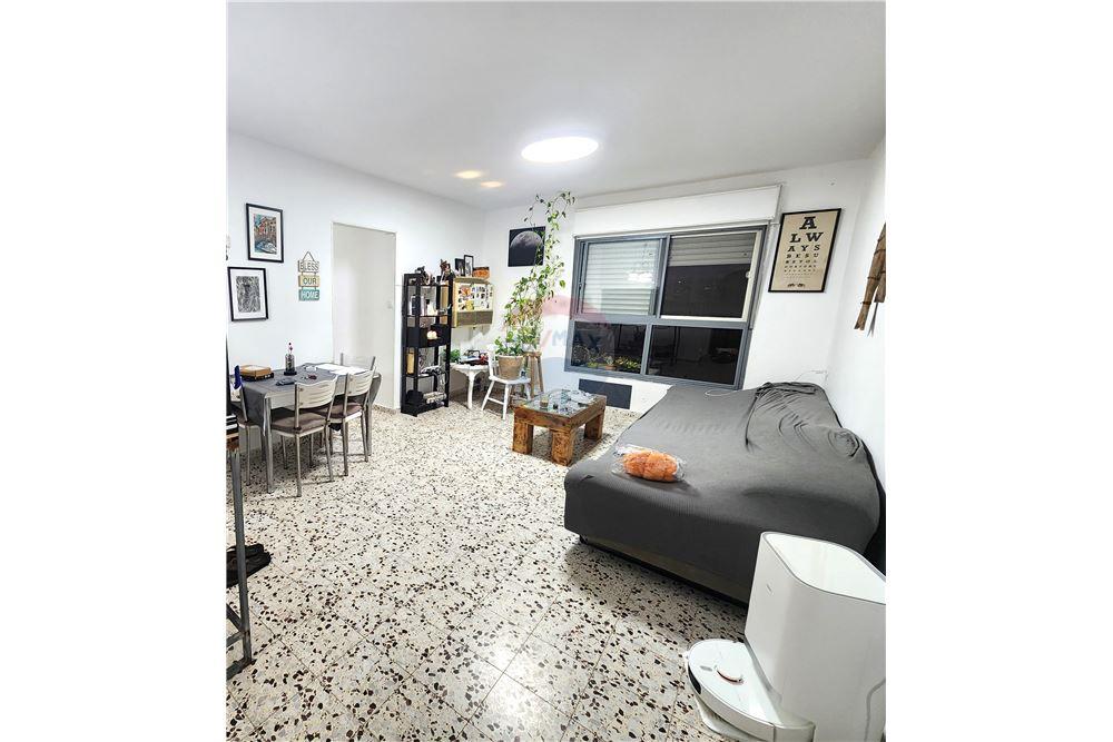 Apartment for Sale in Sderot - Image 1