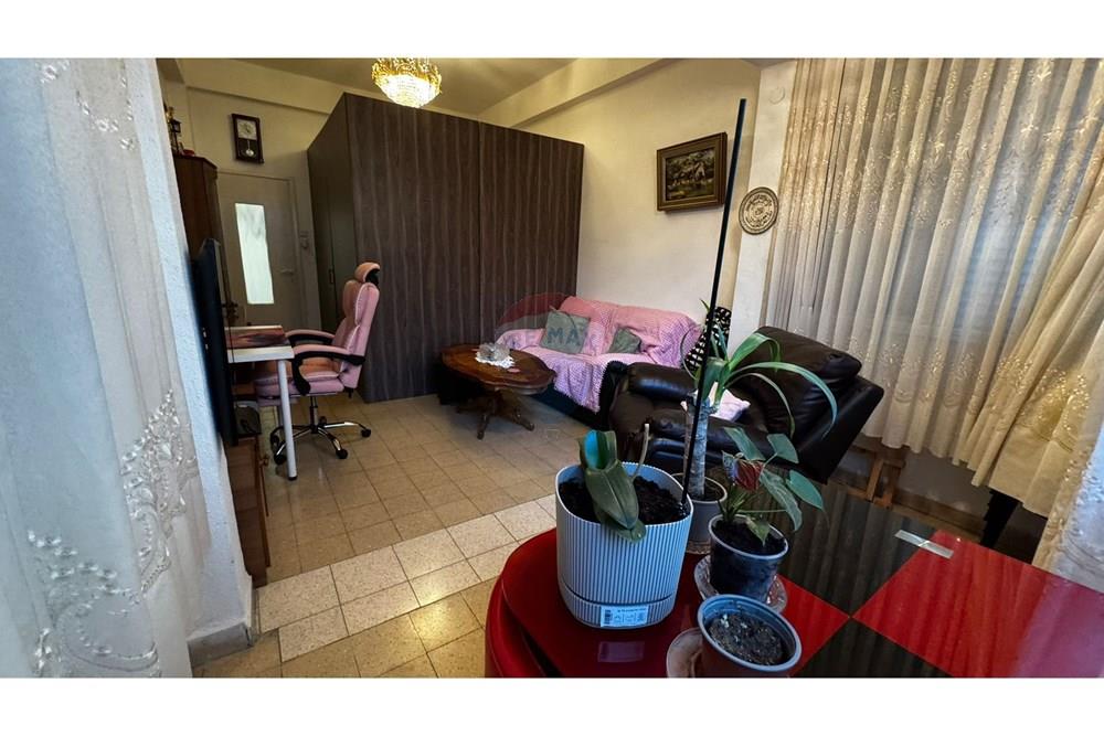 Apartment for Sale in Haifa - Image 1