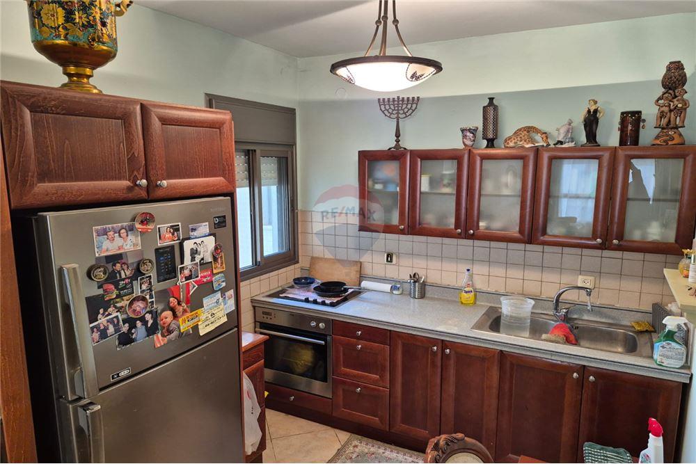 Apartment for Sale in Nahariya - Image 4