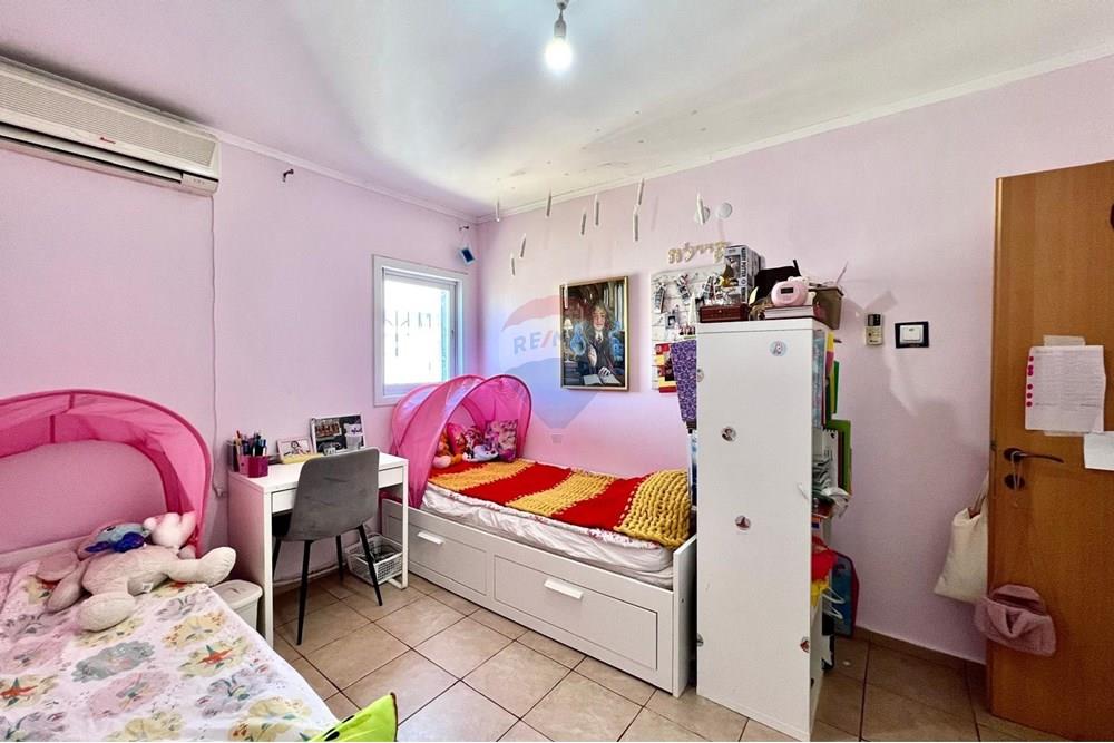 Apartment for Sale in Netanya - Image 3