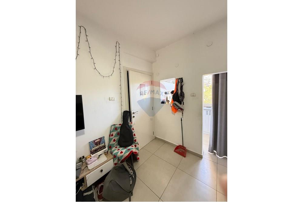 Apartment for Sale in Haifa - Image 6