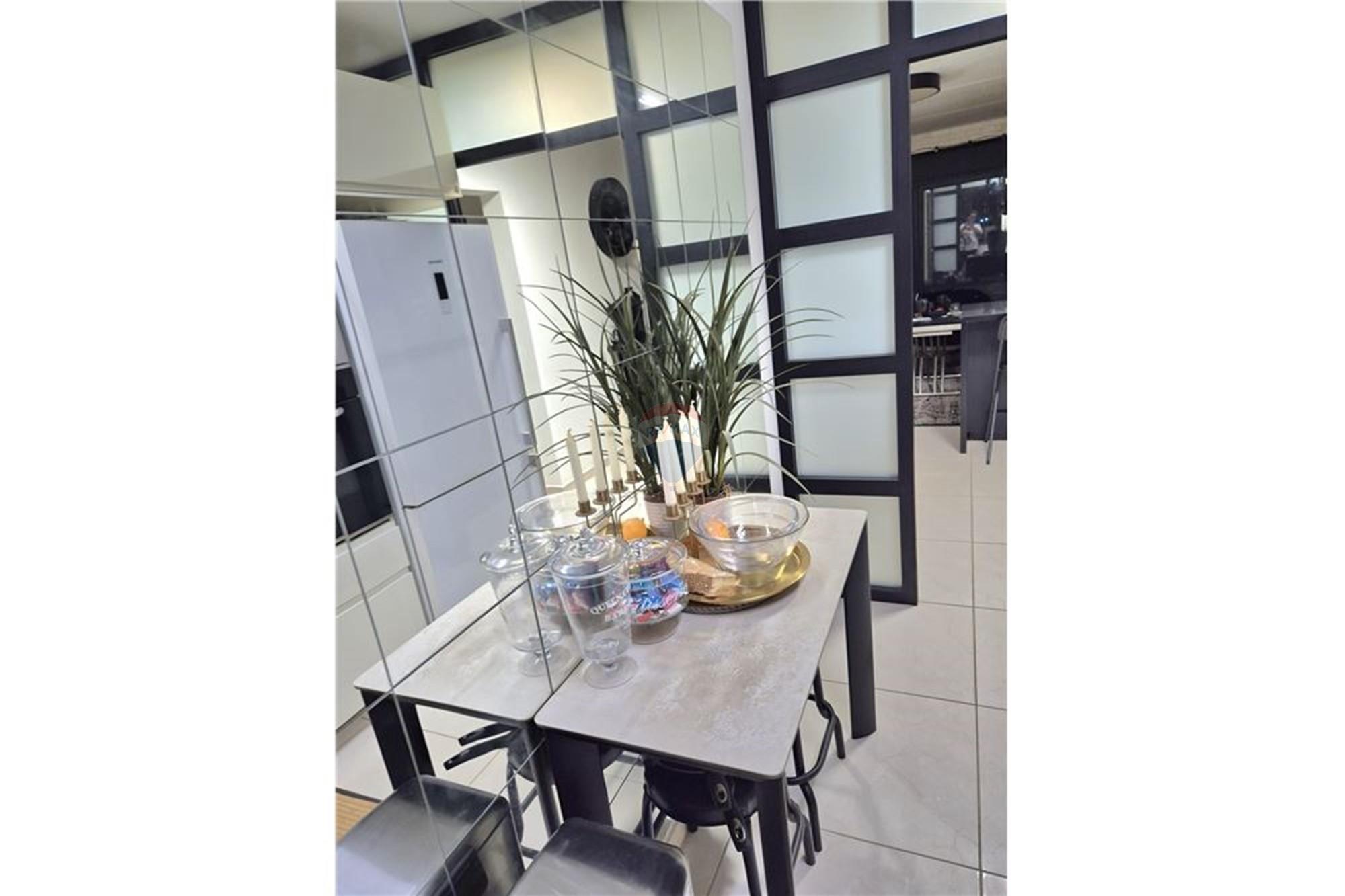 Apartment for Sale in קרית ביאליק - Image 6