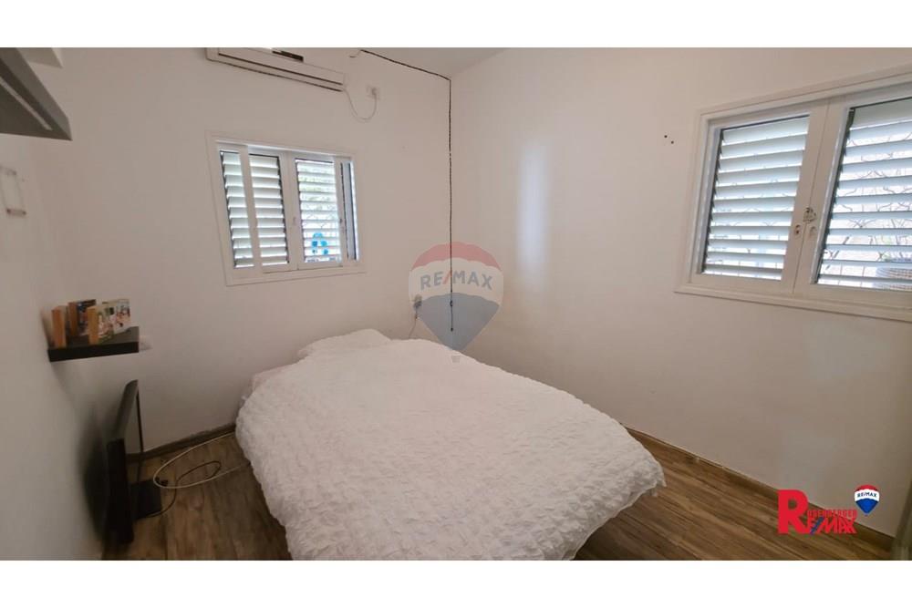 Apartment for Sale in Bat Yam - Image 7