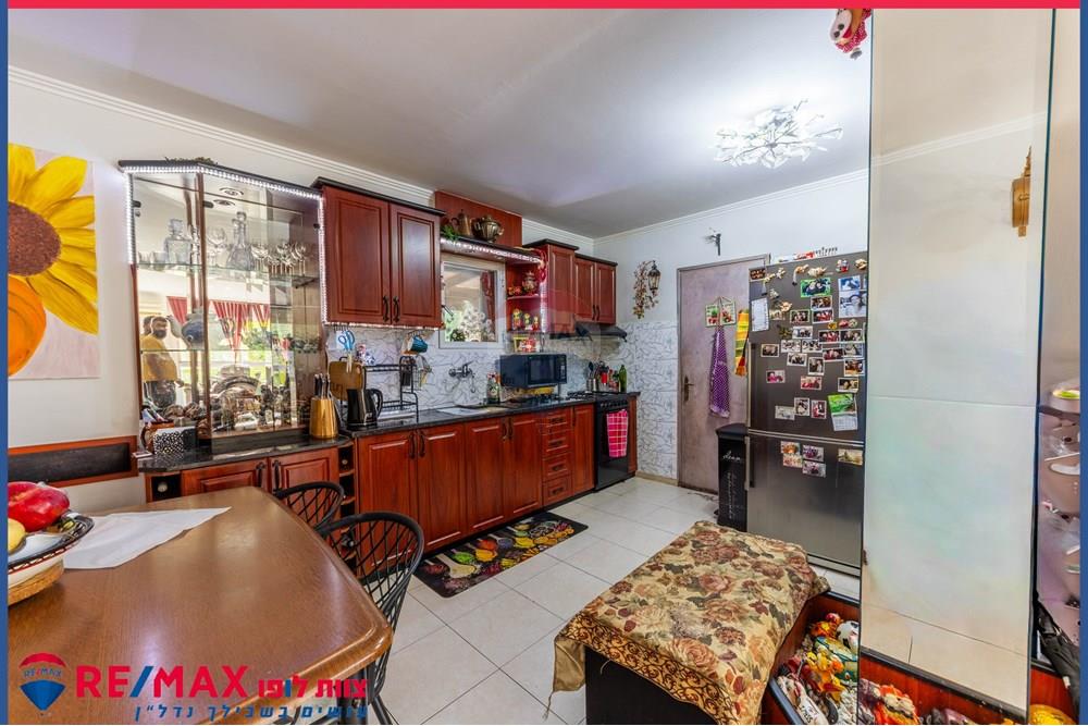Apartment for Sale in Afula - Image 4