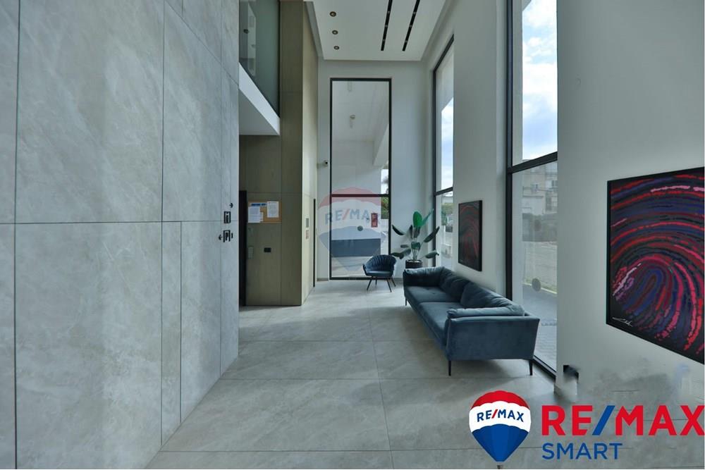 Apartment for Sale in קרית אתא - Image 2