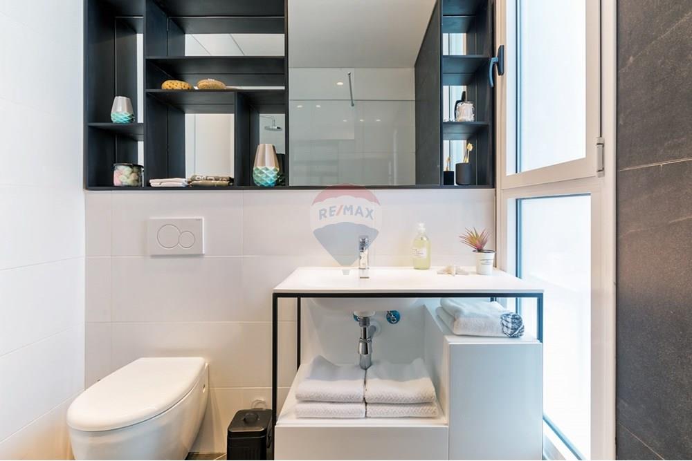 Apartment for Sale in Netanya - Image 7