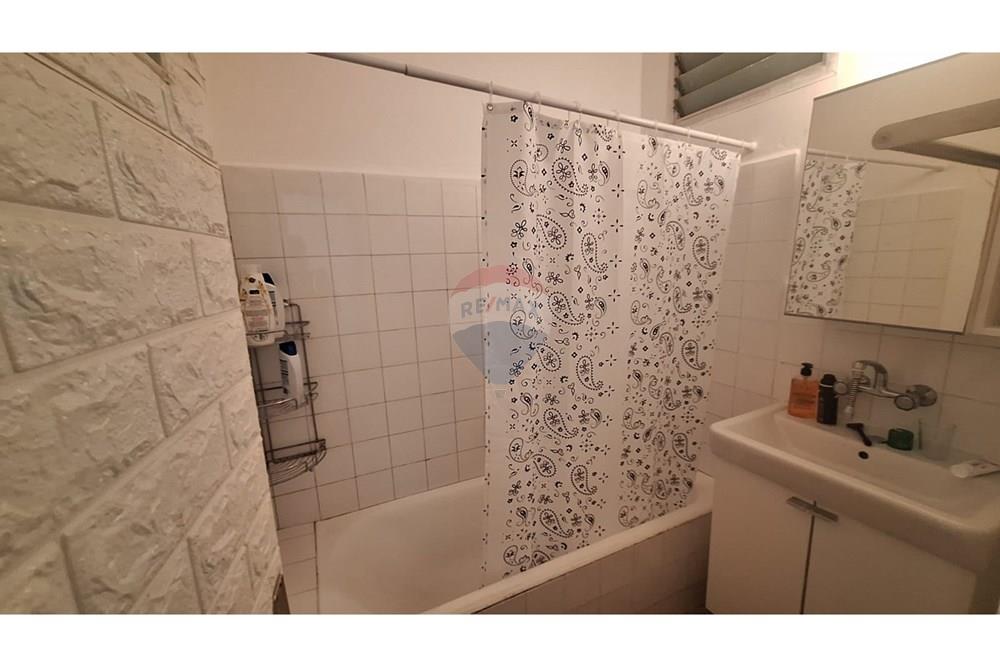 Apartment for Sale in Karmiel - Image 7