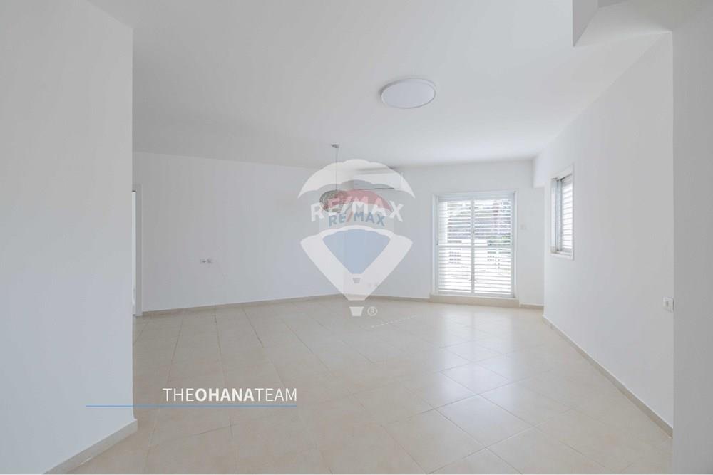 Apartment for Sale in Netanya - Image 5