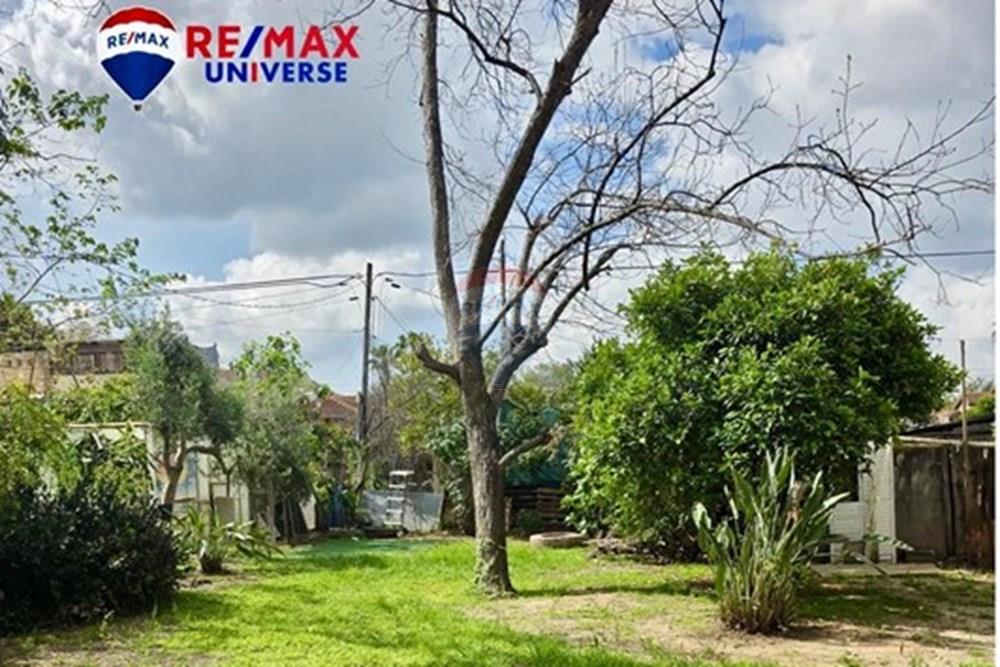 Apartment for Sale in Rehovot - Image 2