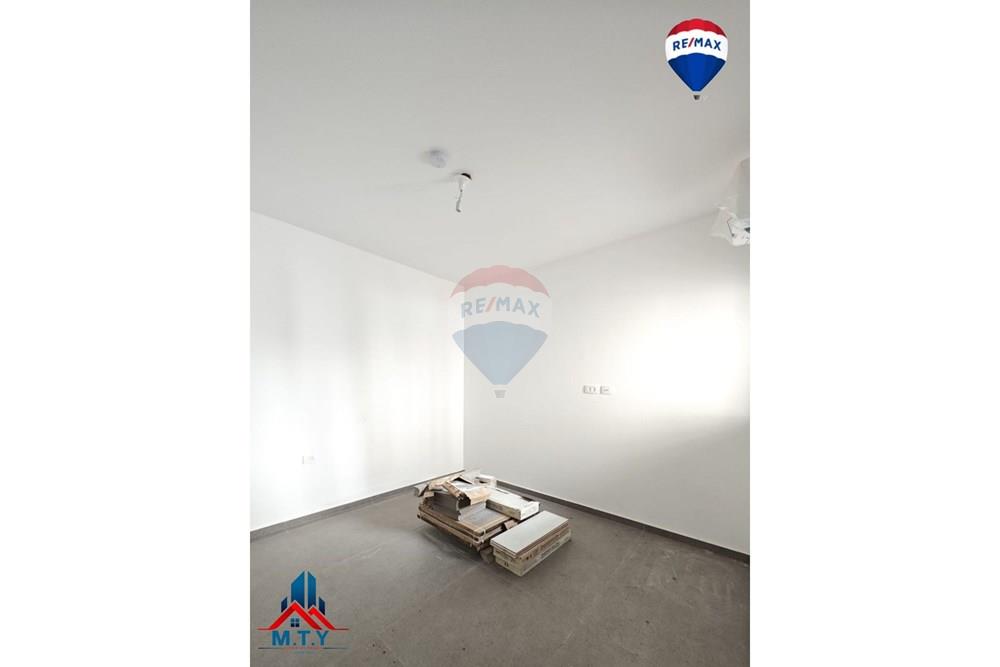 Apartment for Sale in Lod - Image 6