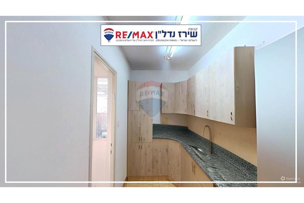 Apartment for Sale in Jerusalem - Image 6