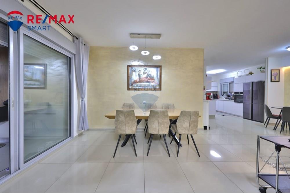 Apartment for Sale in קרית אתא - Image 1