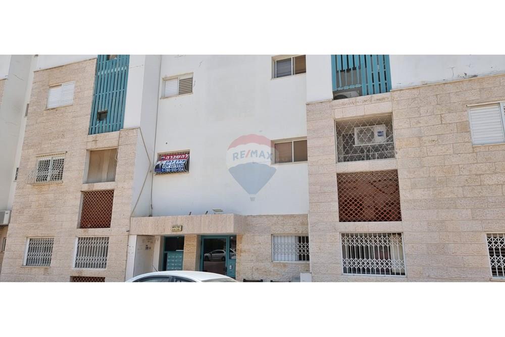 Apartment for Sale in Beer Sheva - Image 6