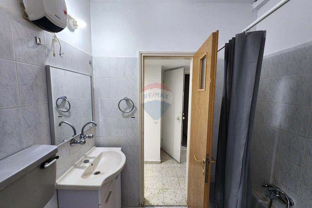 Apartment for Sale in Sderot - Image 2