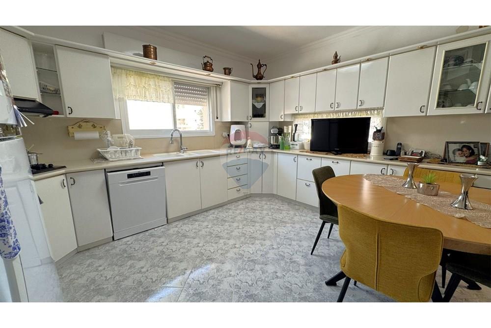 Apartment for Sale in Nahariya - Image 5