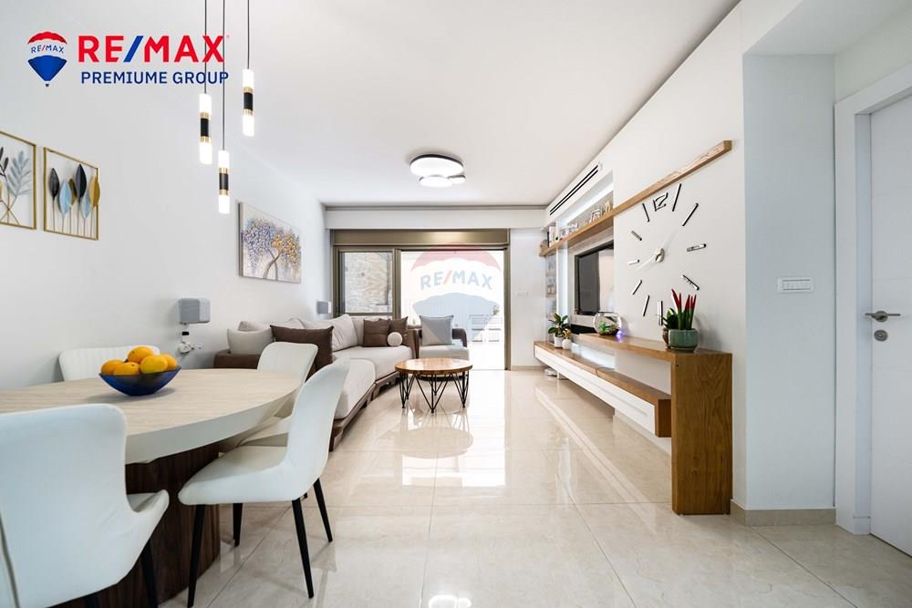 Apartment for Sale in שוהם - Image 2