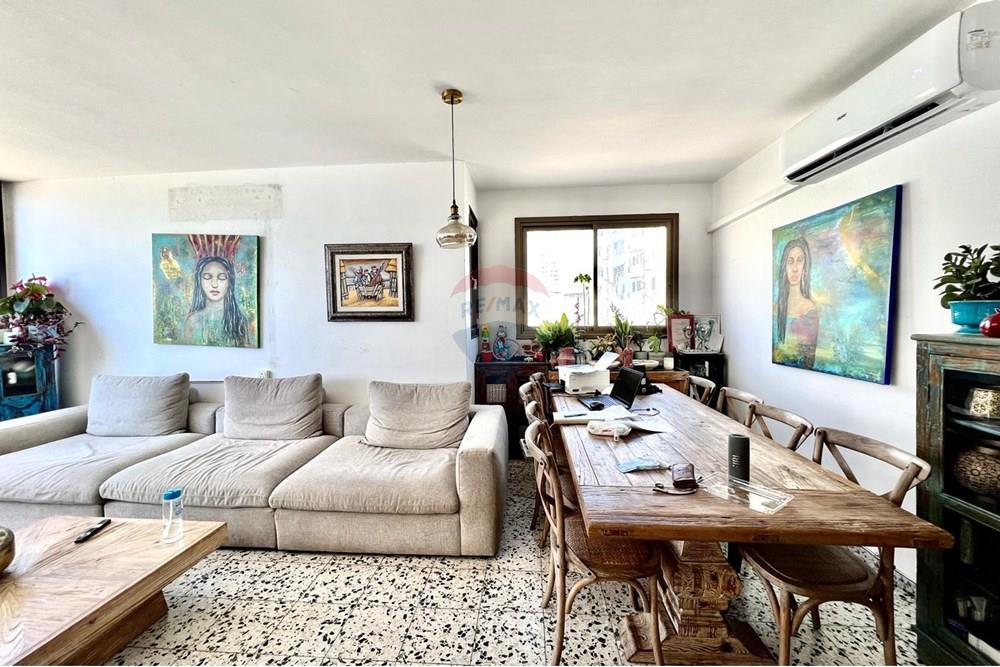 Apartment for Sale in Netanya - Image 4
