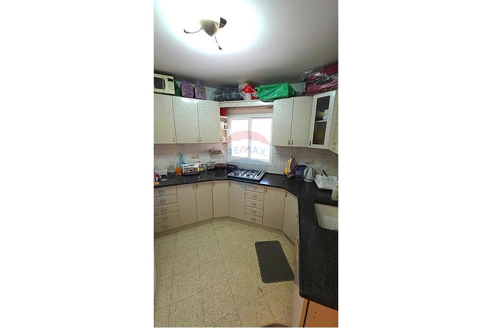 Apartment for Sale in Netanya - Image 7