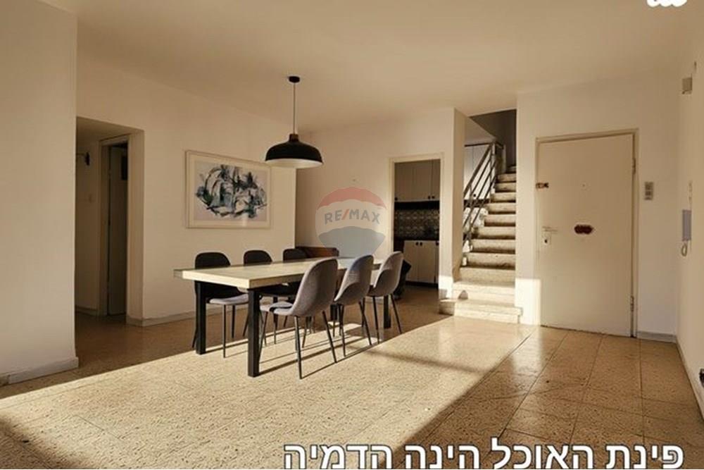 Apartment for Sale in Herzliya - Image 3