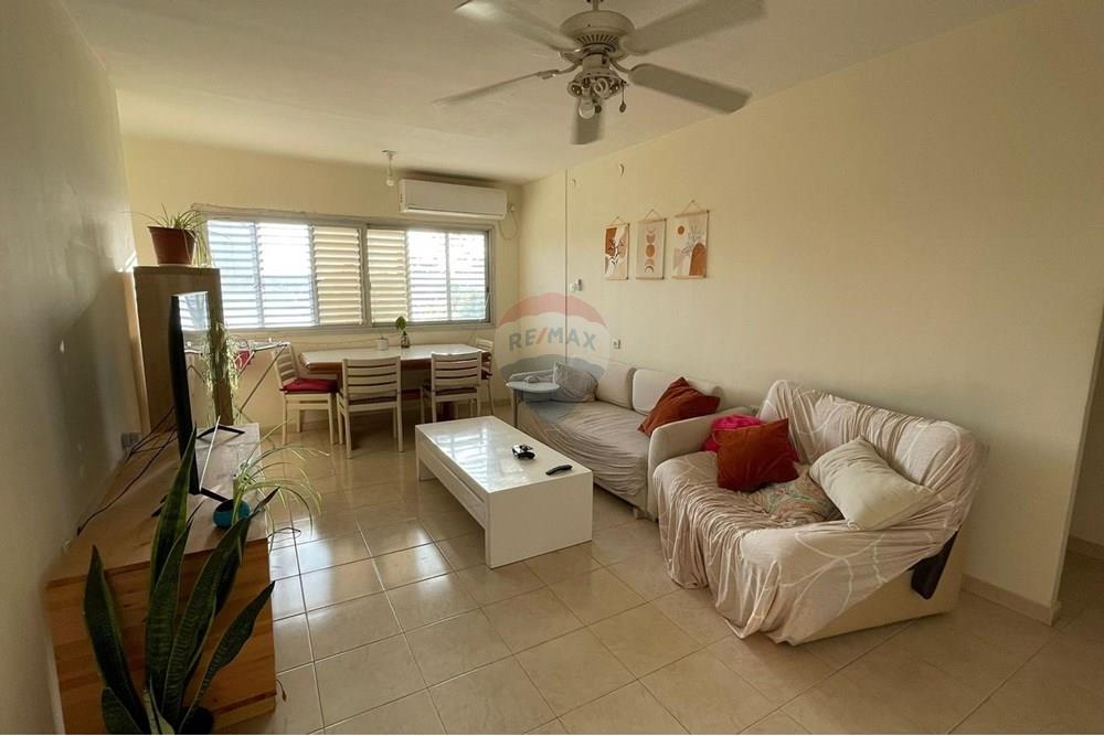 Apartment for Sale in Beer Sheva - Image 1