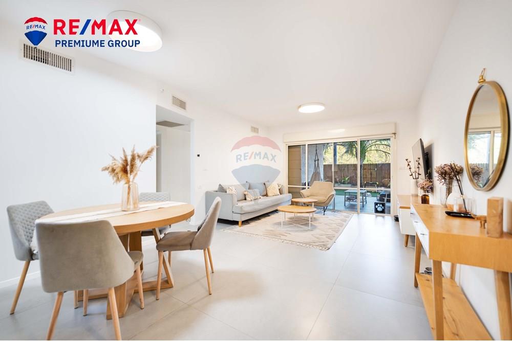 Apartment for Sale in שוהם - Image 6