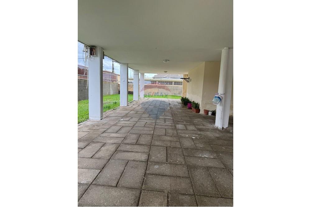 Apartment for Sale in קרית אתא - Image 1