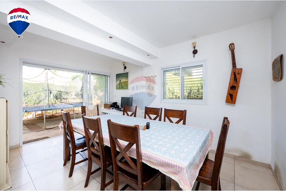 Apartment for Sale in Zichron Ya'akov - Image 2