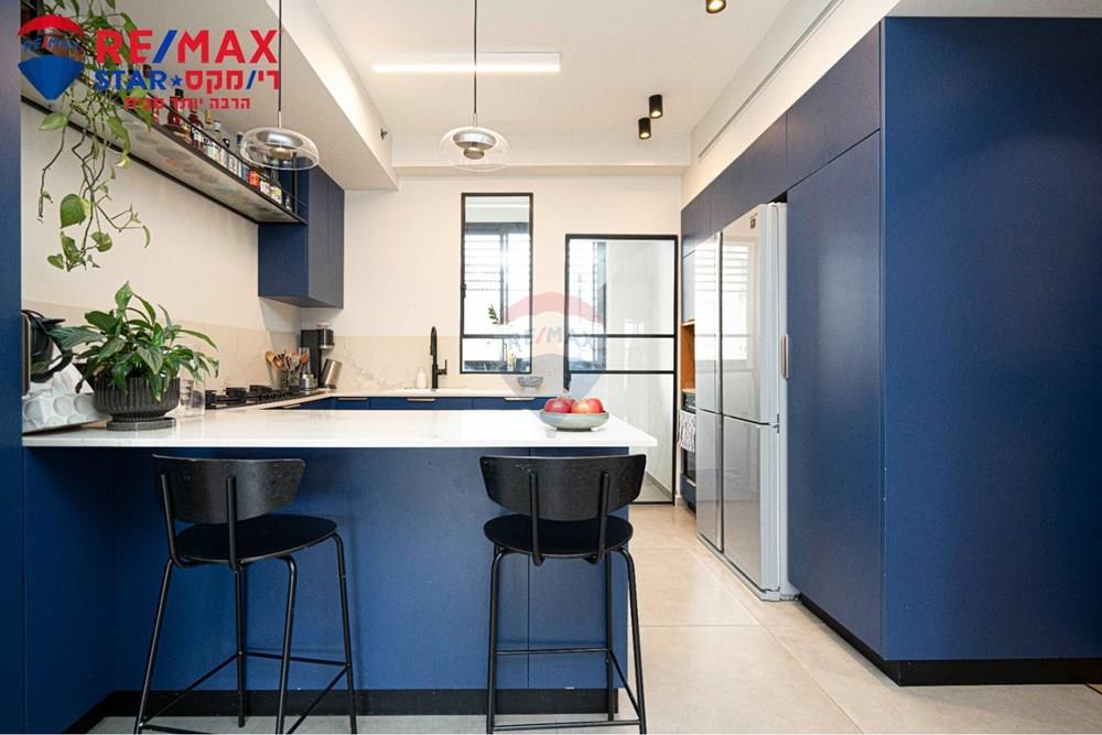 Apartment for Sale in Herzliya - Image 5