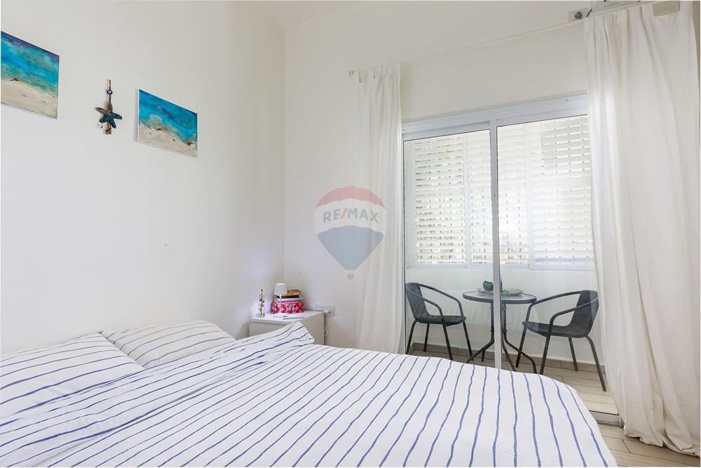 Apartment for Sale in Tel Aviv - Image 7