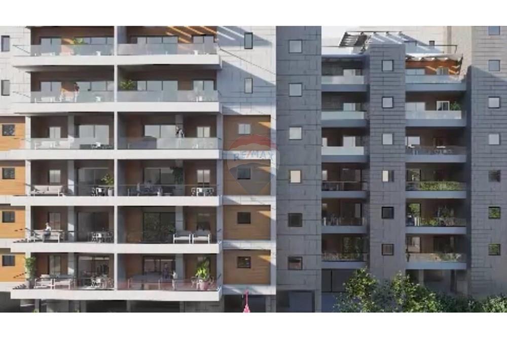Apartment for Sale in Rishon LeZion - Image 3