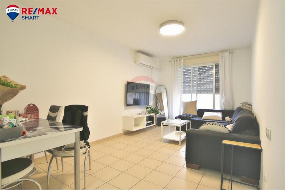Apartment for Sale in קרית חיים - Image 2