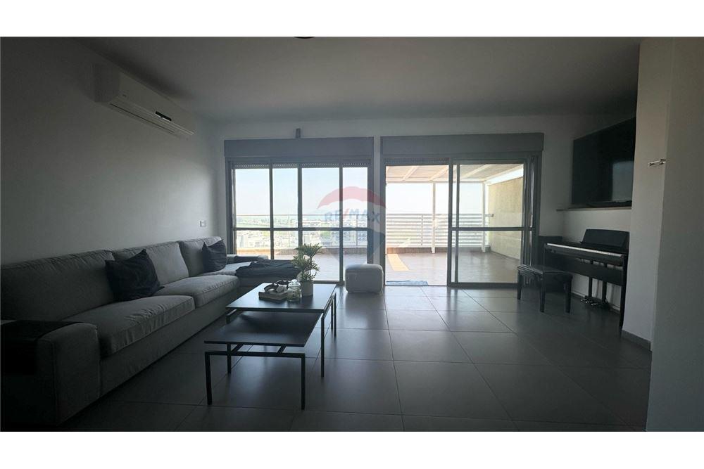 Apartment for Sale in Afula - Image 6