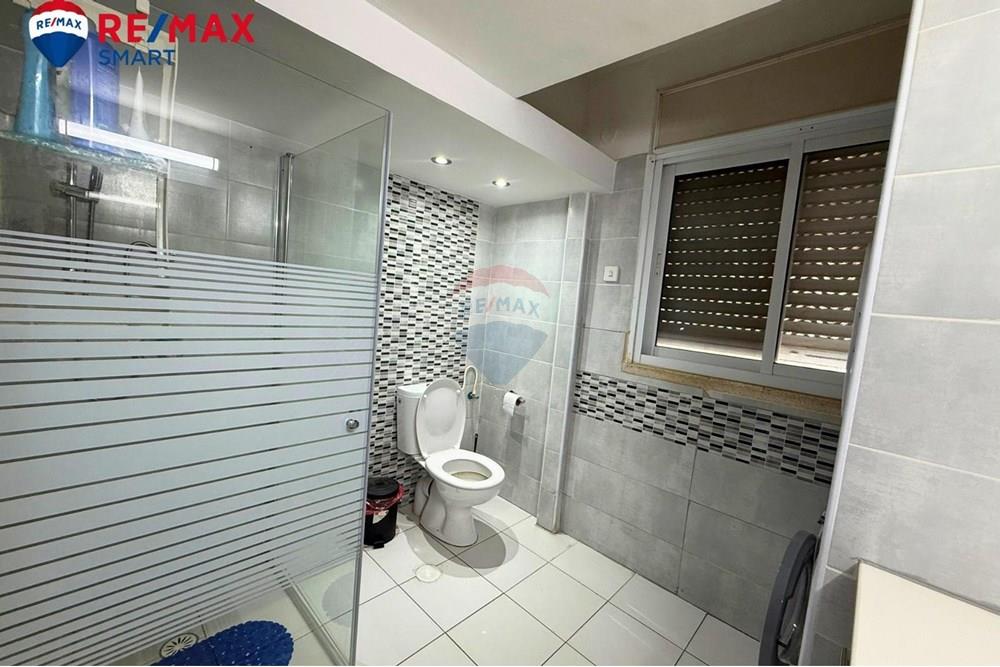 Apartment for Sale in Haifa - Image 5
