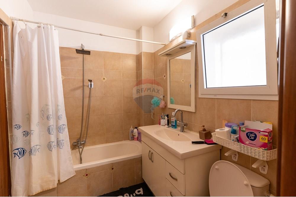 Apartment for Sale in Beer Sheva - Image 2