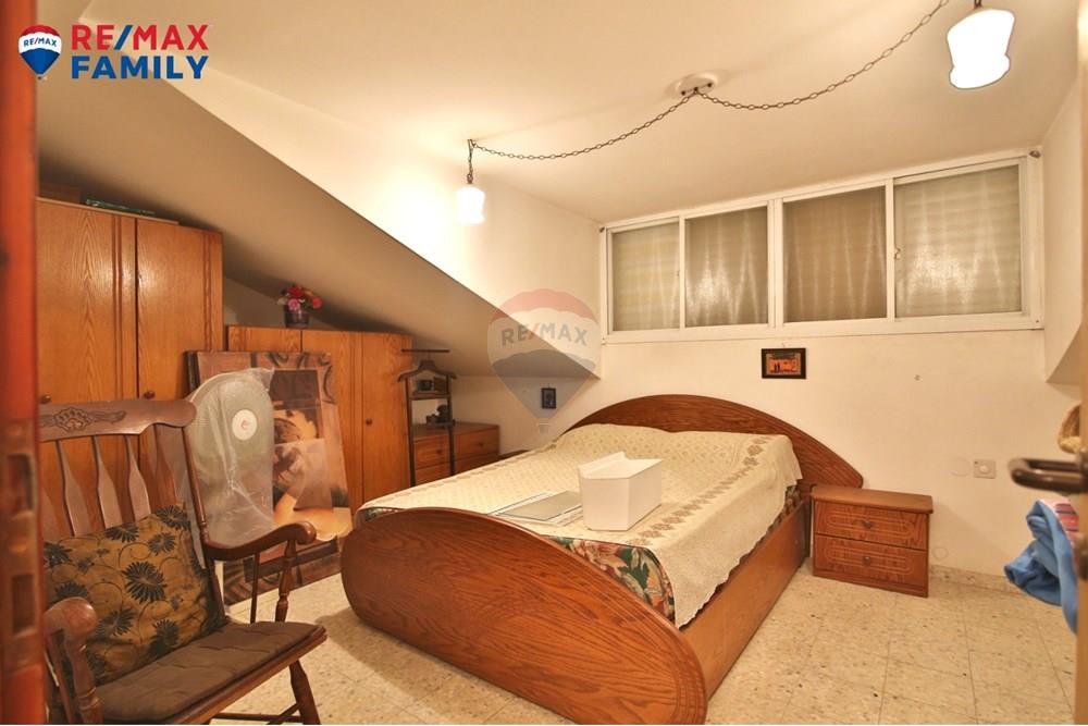 Apartment for Sale in קרית חיים - Image 4