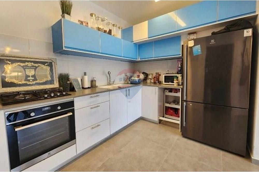 Apartment for Sale in Sderot - Image 2