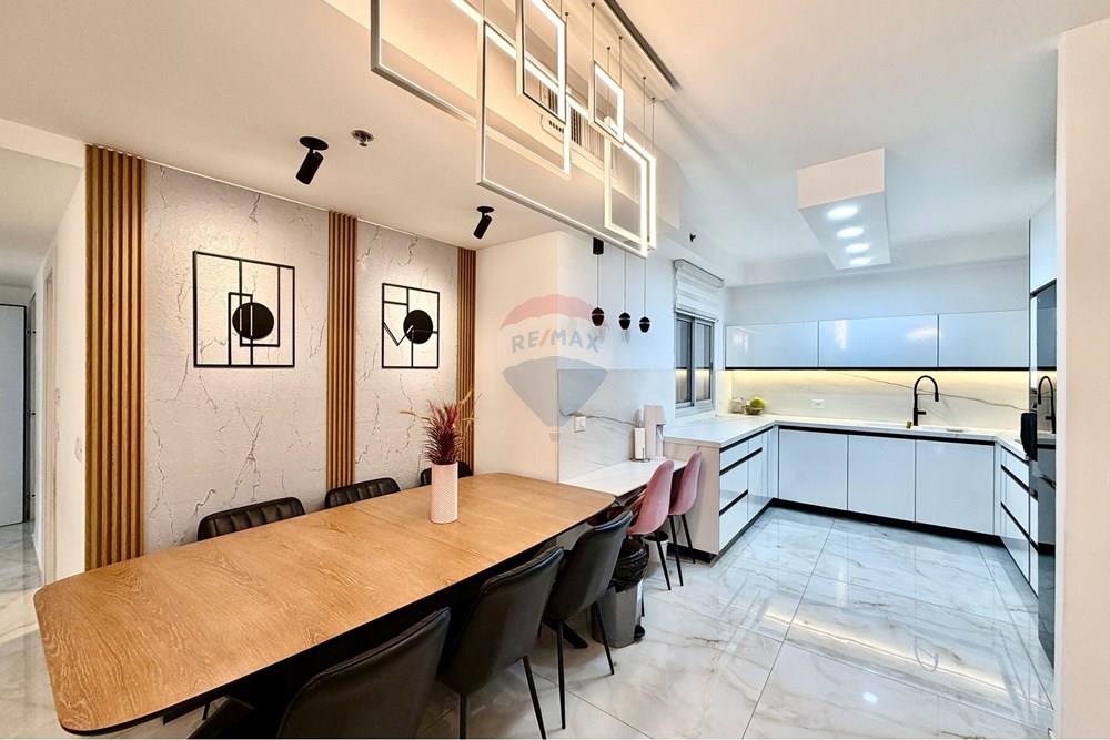 Apartment for Sale in Netanya - Image 4