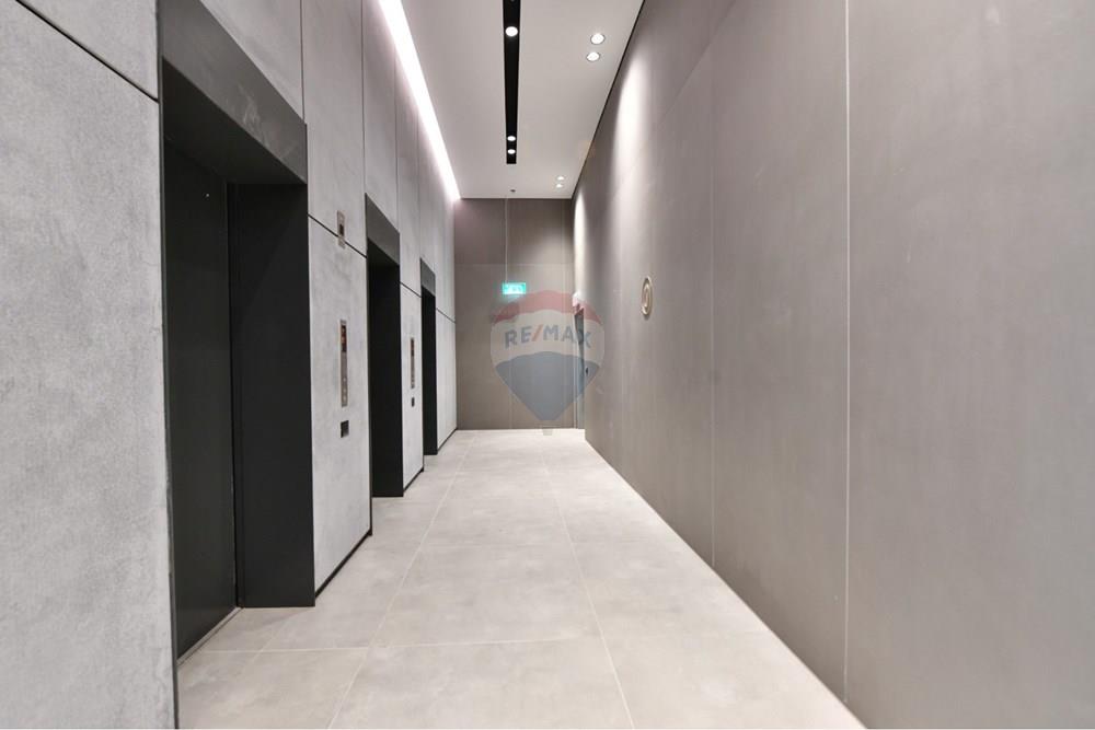 Apartment for Sale in Or Yehuda - Image 4