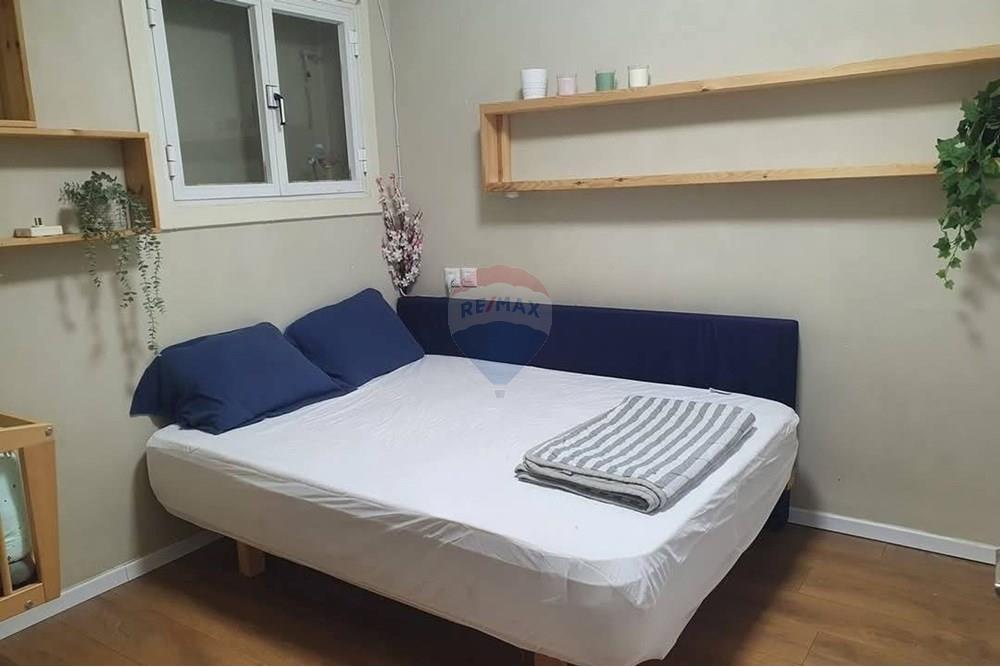 Apartment for Sale in כברי - Image 7
