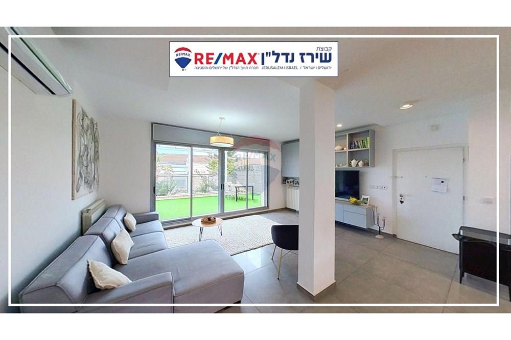 House for Sale in Jerusalem - Image 5