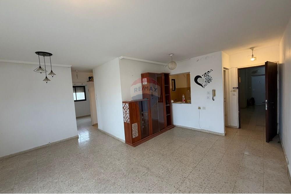 Apartment for Sale in Ashkelon - Image 6